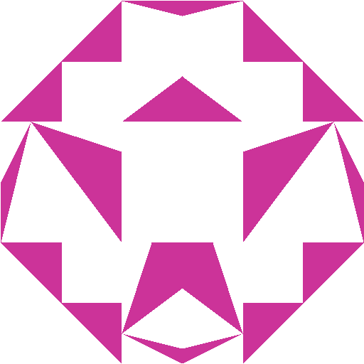 newfordkey2539/gitea.reimann.ee1057