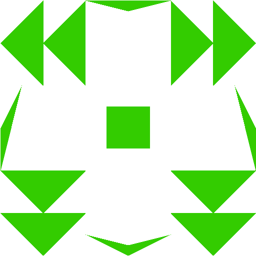 mobile-wheelchair-ramp3453/mobile-ramps5851