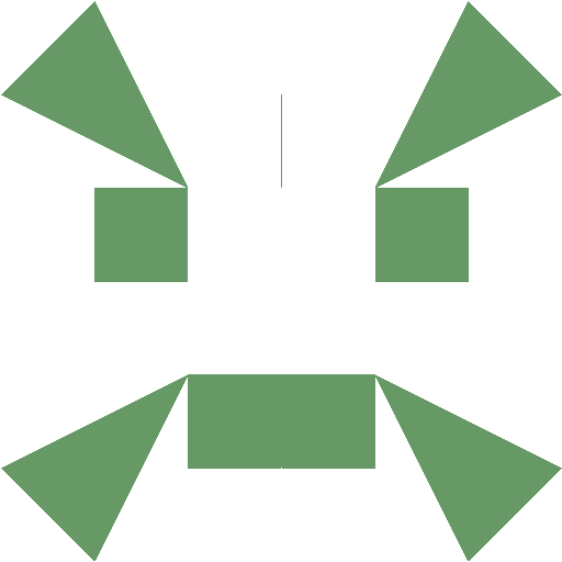 bunk-bed-for-teens0609/5133364