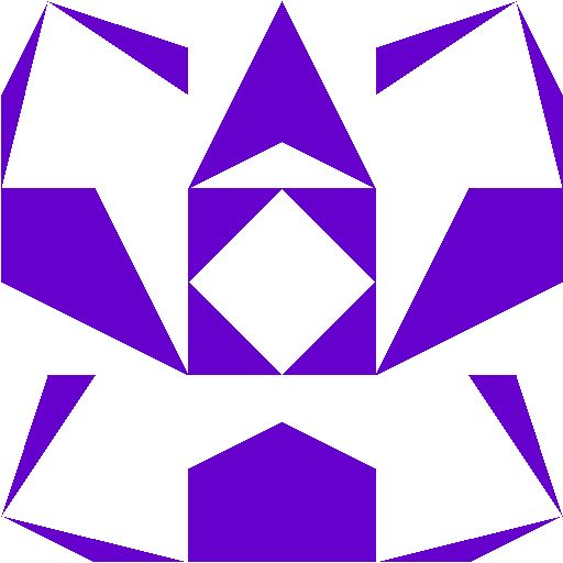 lowest-fee-crypto-exchange7766/7148best-lowest-fee-crypto-exchange