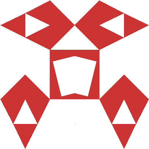 secondary-glazing-cost9601/4373667