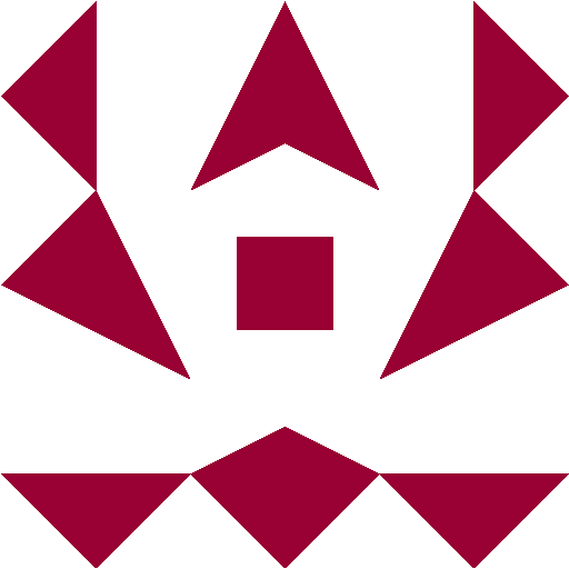 u-shape-sectional6918/modern-u-shaped-sectional3893