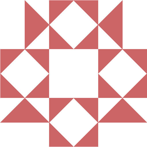 non-motorised-treadmill-uk2880/non-motorised-treadmill-uk2008