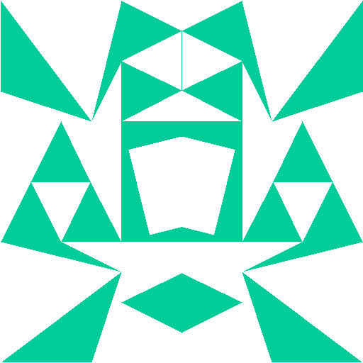 door-knob-repair1267/gene1981