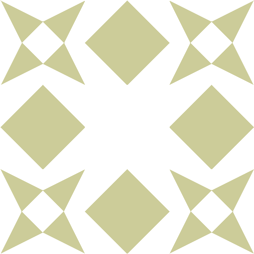 residential-composite-doors2905/professional-door-installer1350