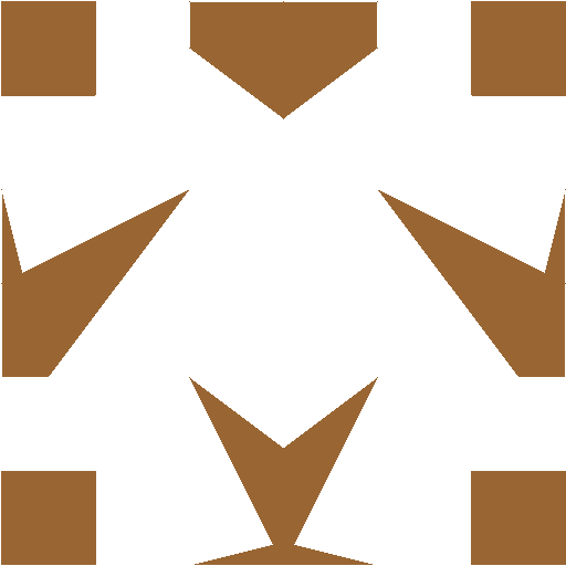 lowest-fee-crypto-exchange7938/low-fee-crypto-exchange6333