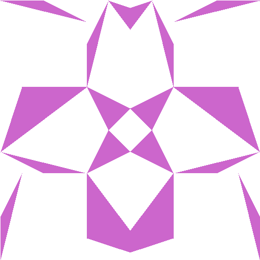 folding-mobility-scooters-near-me8677/mobility-scooters-uk6010