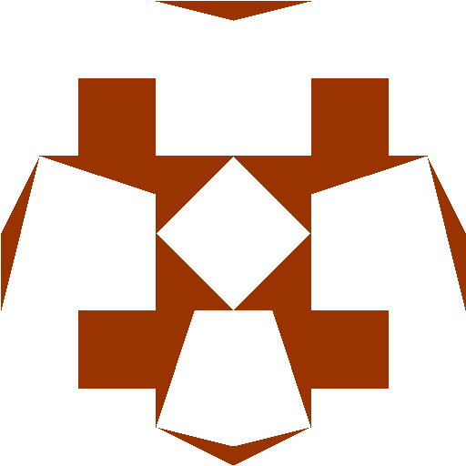 cheap-fridge-freezers-uk7841/9104fridge-freezer-in-uk