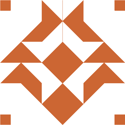 buylicence6953/buy-uk-driving-license6702