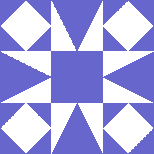 casino-seo-agency3049/73611.116.88.154