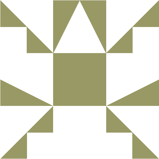 traditional-lighting-uk4841/buy-stair-lights-uk6306