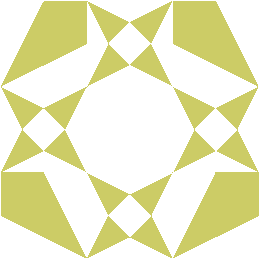 wooden-pallets-clearance5676/derick1988