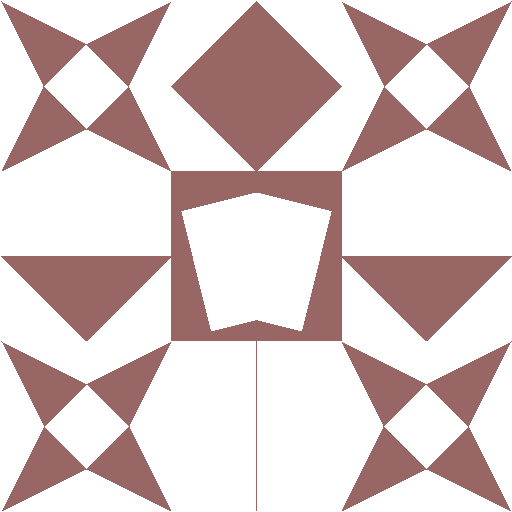 private-adhd-assessment-online2171/juliet2016