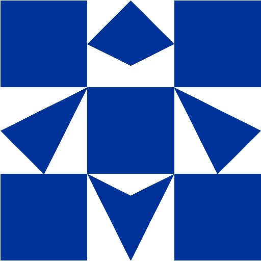 window-hardware-repair2080/5265980