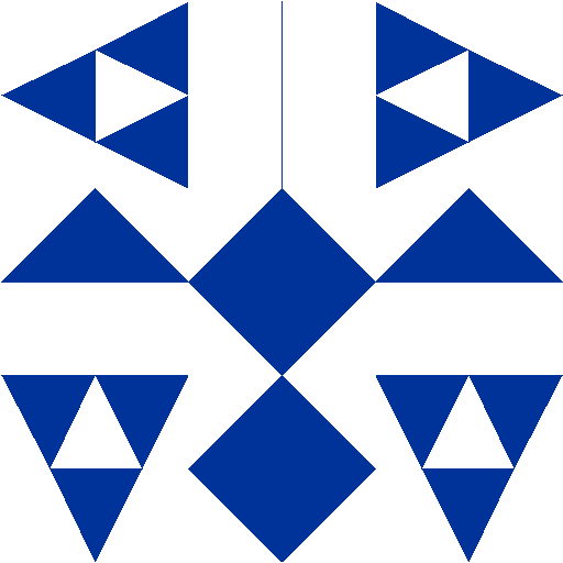 belgisch-rijbewijs-online3250/belgisch-kentekenplaat4026