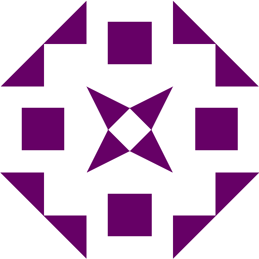 top-upvc-door-installers3586/upvc-door-installers-near-me1118