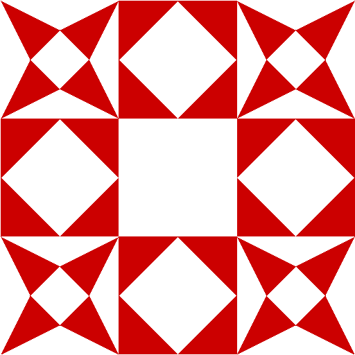 bunk-bed-cheap3803/6183702