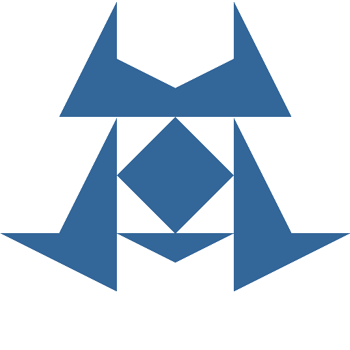 victorian-architecture-conservatory7978/1674144