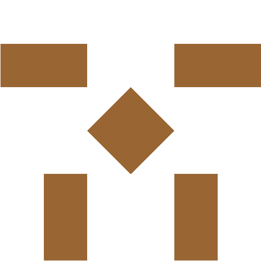 nearby-conservatory-construction1597/conservatory-renovation-experts1992