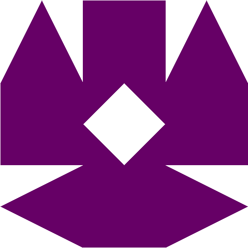 find-a-private-psychiatrist26596860/5639lamsn.com