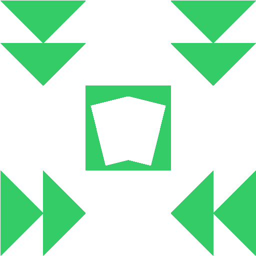 koop-een-belgisch-rijbewijs-online7476/maddison1983