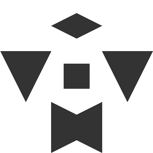 construction-calculators3632/3994062