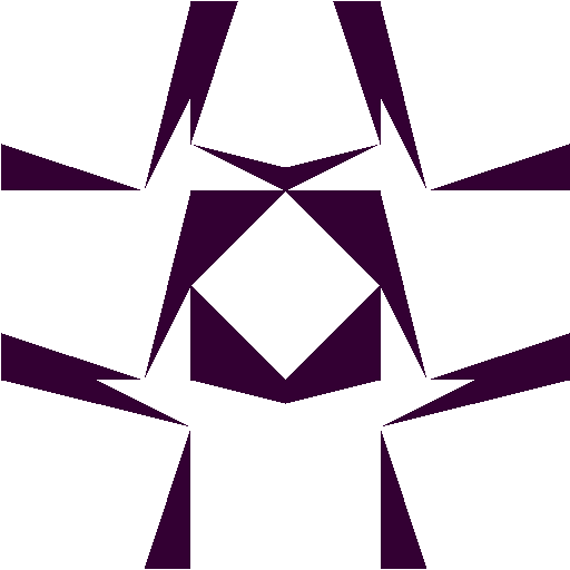 composite-entrance-door-repair3144/composite-back-door-repair2232