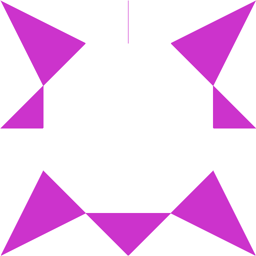 historic-window-restoration2469/theresa1995