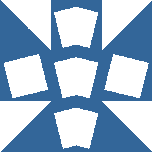 scooters-for-sale-near-me1215/2677774