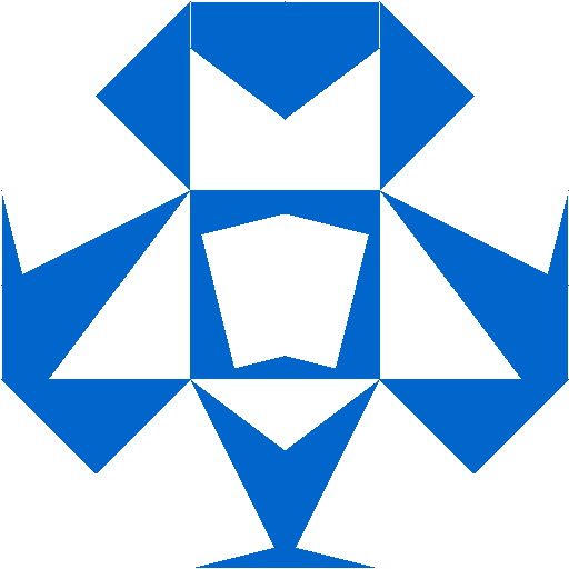 local-conservatory-installer0793/nearby-conservatory-installer1984