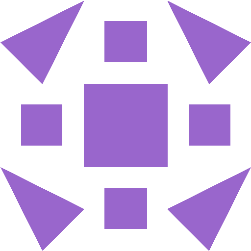 stable-door-installers-near-me9705/claudia2011