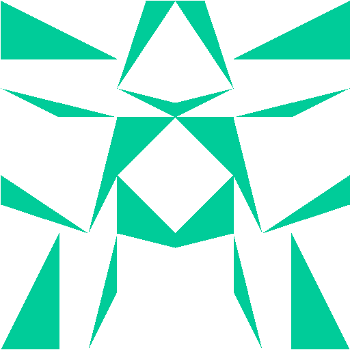 foldable-mobility-scooters-with-seat1511/nadine2004