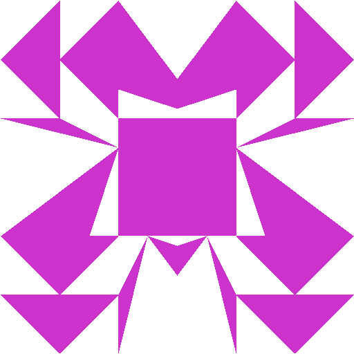 secondary-glazing-solutions2658/7848residential-secondary-glazing