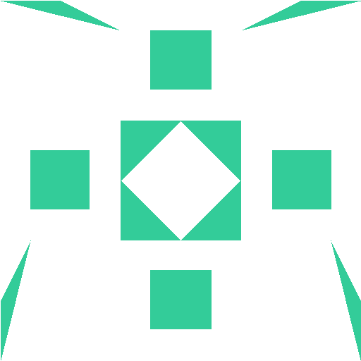 lost-car-keys-hertfordshire9431/2233557