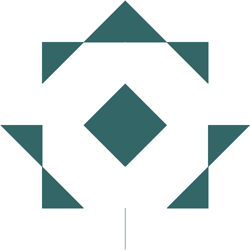 buy-mobility-scooters3091/dev.ncot.uk2013