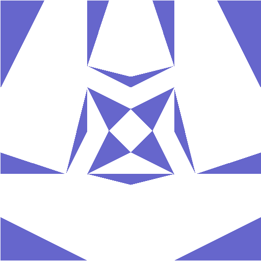 foldable-electric-mobility-scooters4617/small-folding-mobility-scooters2020