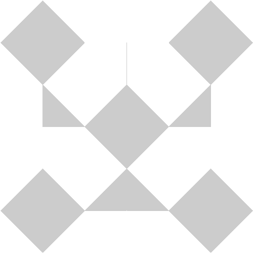 finance-calculators6334/gaming-calculator4403