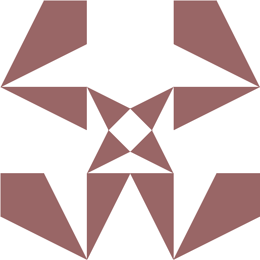 fridge-freezer-on-sale3921/cq.x7cq.vip2391