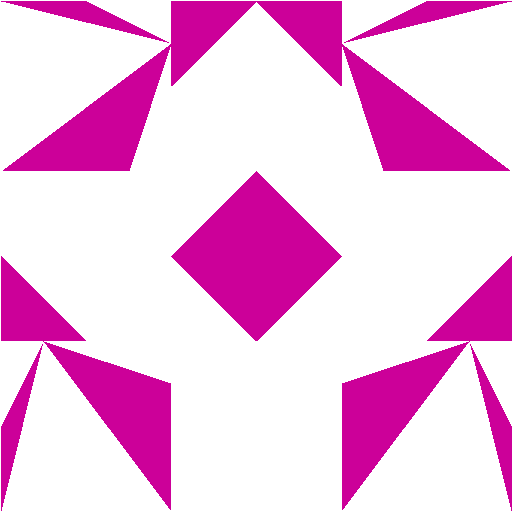 schd-high-dividend-paying-stock6378/columbus2012