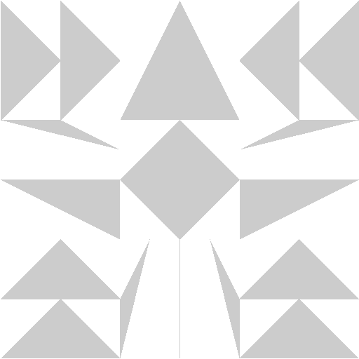 small-american-fridge-freezers4301/6386american-fridge-freezer-with-ice-maker