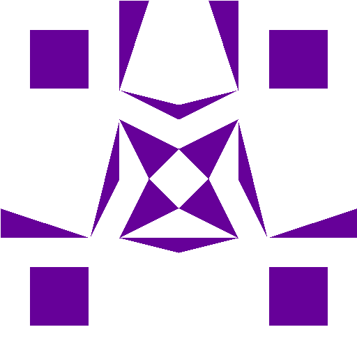 bifold-door-fix6047/6491044