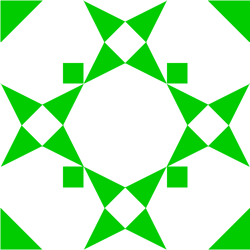 soffits-and-guttering2023/della1998