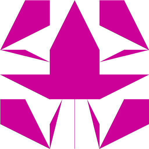 private-adhd-assessment-wales-cost3798/marie1989