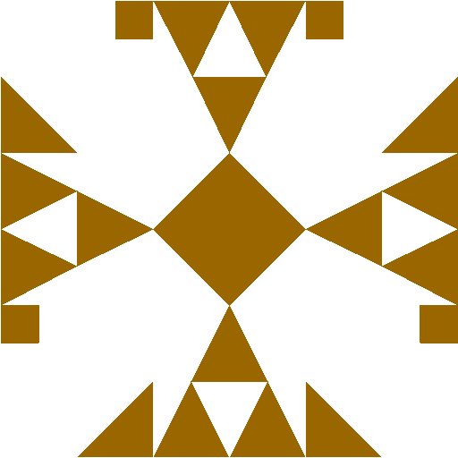 affordable-patio-door-repairs8719/8199sliding-glass-patio-door-repairs