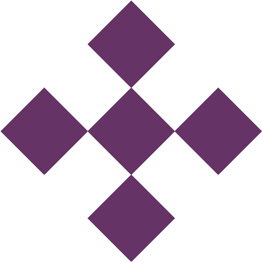 best-lowest-fee-crypto-exchange6274/best-lowest-fee-crypto-exchange2000