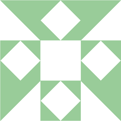 fiat-500-replacement-key-near-me6530/fiat-replacement-key5271