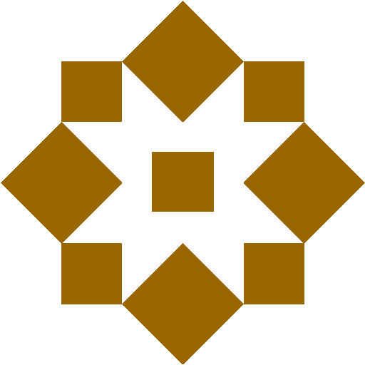 seo-casino-consultant3682/3648best-igaming-seo-agency