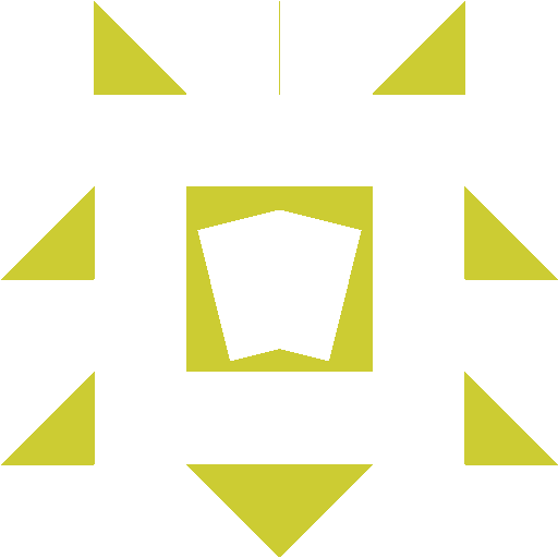 best-coffee-bean-machine3851/1363535