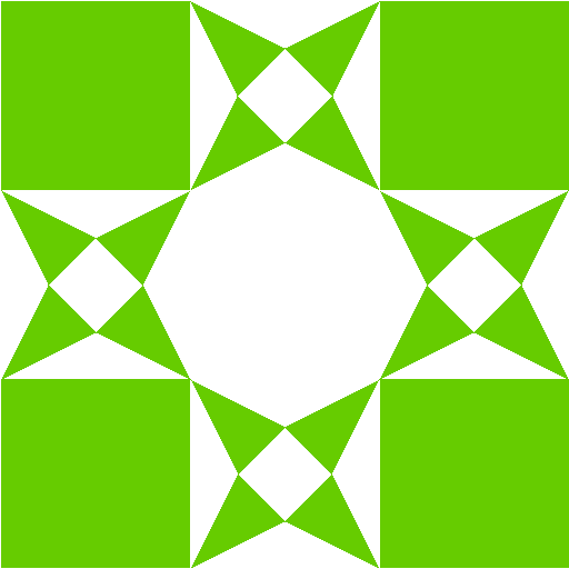 private-adhd-assessment-near-me8297/1091www.enriqueemberson.top