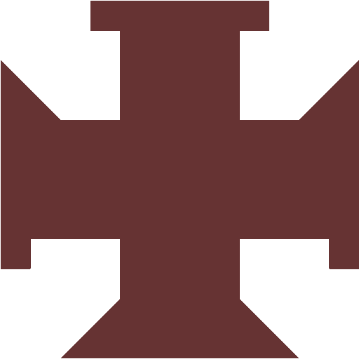 coffee-machine1859/1099coffee-machine-online